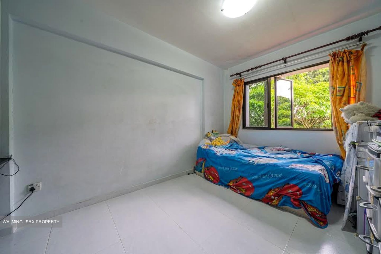 Blk 684D Choa Chu Kang Crescent (Choa Chu Kang), HDB 5 Rooms #556867861